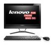 Komputer Lenovo C560   i3-4150T  - 23" - 4GB RAM -  1TB Dysk