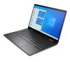 Laptop 2w1 HP Envy x360 13-ay0019nw 13,3'' R5 4500U 8GB RAM  512GB Dysk SSD  Win10 Czarny