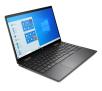 Laptop 2w1 HP Envy x360 13-ay0019nw 13,3'' R5 4500U 8GB RAM  512GB Dysk SSD  Win10 Czarny