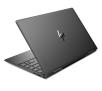 Laptop 2w1 HP Envy x360 13-ay0019nw 13,3'' R5 4500U 8GB RAM  512GB Dysk SSD  Win10 Czarny