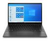 Laptop 2w1 HP Envy x360 13-ay0019nw 13,3'' R5 4500U 8GB RAM  512GB Dysk SSD  Win10 Czarny