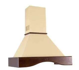 VDB Classic A 60 Kremowy - DRUGI -30%, ALBO 5-TY ZA 1ZŁ - Kup na Raty - RRSO 0%