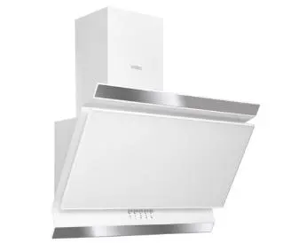 VDB Deco 60 Biały - DRUGI -30%, ALBO 5-TY ZA 1ZŁ - Kup na Raty - RRSO 0%