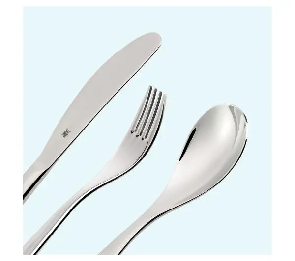 WMF Minionki 4 elementy