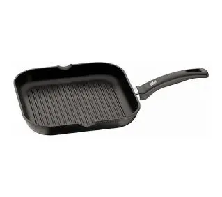 WMF Party Nieprzywierająca 27cm - Kup na Raty - RRSO 0%