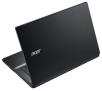 Acer TravelMate P276 17,3" Intel® Core™ i3-4030U 4GB RAM  500GB Dysk  Win8.1