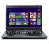 Acer Travel Mate P245-M 14" Intel® Core™ i3-4010U 4GB RAM  500GB Dysk  Win7/Win8 Pro