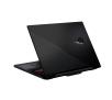 Laptop ASUS ROG Zephyrus Duo 15 SE GX551QS-HB088T 15,6"120Hz AMD Ryzen 9 5900HX - 32GB - 2TB Dysk SSD  RTX3080 Grafika - W10