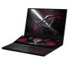 Laptop ASUS ROG Zephyrus Duo 15 SE GX551QS-HB088T 15,6"120Hz AMD Ryzen 9 5900HX - 32GB - 2TB Dysk SSD  RTX3080 Grafika - W10