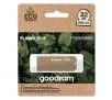 PenDrive GoodRam UME3 Eco Friendly 32GB USB 3.0 Brązowy