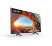 Telewizor Sony KD-50X85J 50" LED 4K 120Hz Google TV Dolby Vision Dolby Atmos HDMI 2.1 DVB-T2