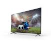 Telewizor Sony KD-50X85J 50" LED 4K 120Hz Google TV Dolby Vision Dolby Atmos HDMI 2.1 DVB-T2