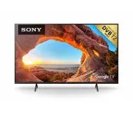 Sony KD-50X85J