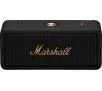 Głośnik Bluetooth Marshall Emberton 20W Czarno-miedziany