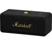 Głośnik Bluetooth Marshall Emberton 20W Czarno-miedziany