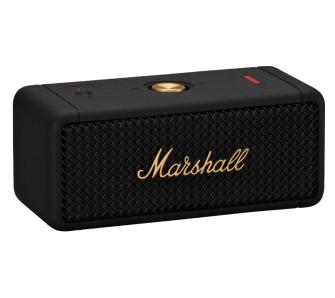 Głośnik Bluetooth Marshall Emberton 20W Czarno-miedziany
