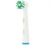 Końcówka do szczoteczki Oral-B Cross Action EB50-5 DE 5szt.