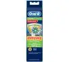 Końcówka do szczoteczki Oral-B Cross Action EB50-5 DE 5szt.