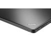 Lenovo ThinkPad Yoga 12,5" Intel® Core™ i5-4210U 8GB RAM  256GB Dysk  Win7/Win8.1 Pro