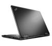 Lenovo ThinkPad Yoga 12,5" Intel® Core™ i5-4210U 8GB RAM  256GB Dysk  Win7/Win8.1 Pro