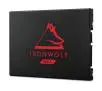 Dysk Seagate IronWolf 125 500GB