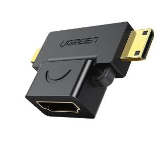 Adapter UGREEN 20144 HDMI