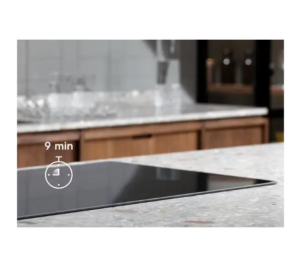Electrolux LIT30230C 29cm - Kup na Raty - RRSO 0%