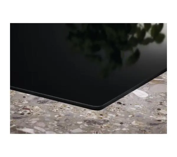 Electrolux LIT30230C 29cm - Kup na Raty - RRSO 0%