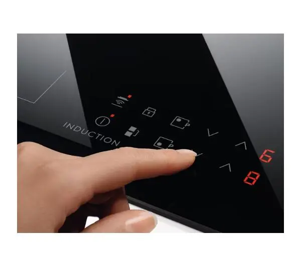 Electrolux LIT30230C 29cm - Kup na Raty - RRSO 0%