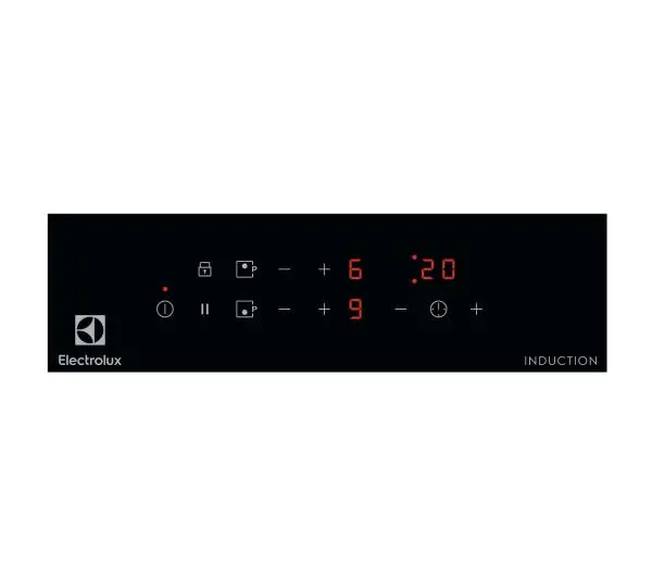 Electrolux LIT30230C 29cm - Kup na Raty - RRSO 0%