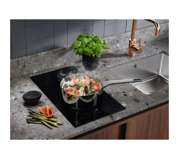 Electrolux LIT30230C 29cm - Kup na Raty - RRSO 0%
