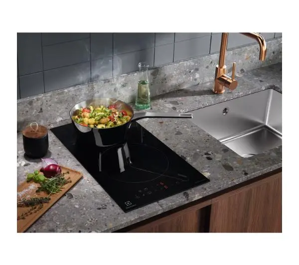 Electrolux LIT30230C 29cm - Kup na Raty - RRSO 0%