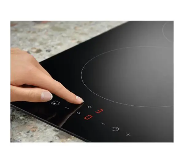 Electrolux LIT30230C 29cm - Kup na Raty - RRSO 0%
