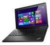 Lenovo ThinkPad E540 15,6" Intel® Core™ i5-4210M 4GB RAM  500GB Dysk  Win7/Win8.1 Pro