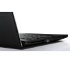 Lenovo ThinkPad E540 15,6" Intel® Core™ i5-4210M 4GB RAM  500GB Dysk  Win7/Win8.1 Pro