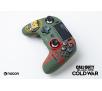 Pad Nacon Revolution Unlimited Pro Controller Call of Duty