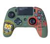 Pad Nacon Revolution Unlimited Pro Controller Call of Duty