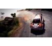 WRC 9 FIA World Rally Championship Gra na Nintendo Switch