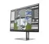 Monitor HP Z24n G3 24" Full HD IPS 60Hz 6ms