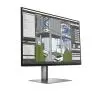 Monitor HP Z24n G3 24" Full HD IPS 60Hz 6ms