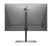 Monitor HP Z24n G3 24" Full HD IPS 60Hz 6ms