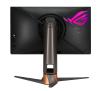 Monitor ASUS ROG Swift PG259QNR 25" Full HD IPS 360Hz 1ms Gamingowy