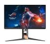 Monitor ASUS ROG Swift PG259QNR 25" Full HD IPS 360Hz 1ms Gamingowy