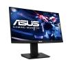 Monitor ASUS VG246H 1ms 75Hz