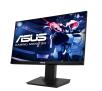 Monitor ASUS VG246H 1ms 75Hz