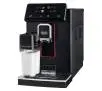 Ekspres Gaggia Magenta Prestige