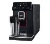 Ekspres Gaggia Magenta Prestige