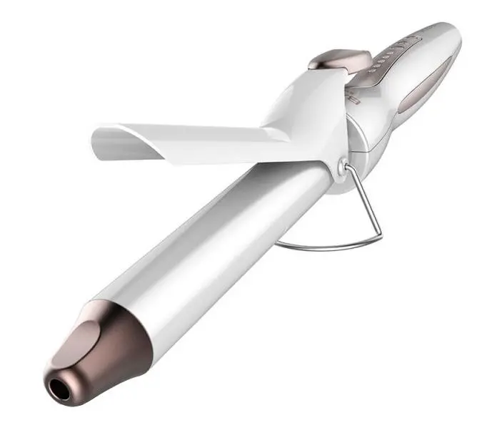 Lokówka Cecotec Bamba SurfCare 790 Curly Jonizacja