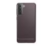 Etui UAG Lucent Case do Samsung Galaxy S21 (dusty rose)