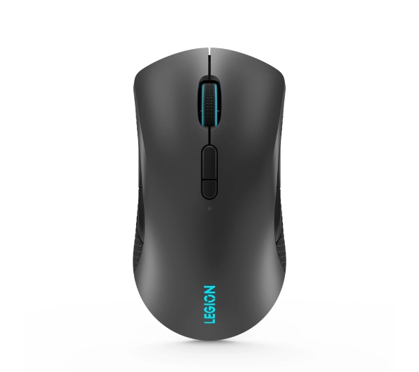 Lenovo Legion M600 Czarny
